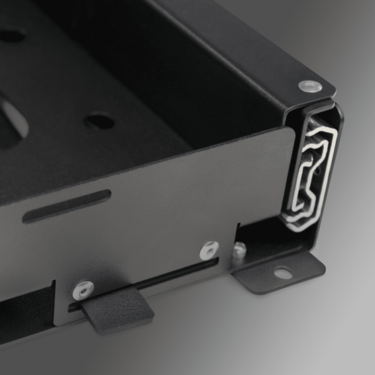 CFX3 55 Fridge Slide - by Dometic