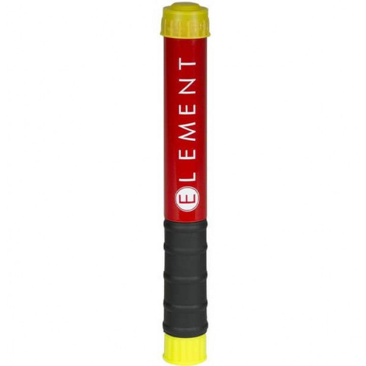 E50 Fire Extinguisher - by Element