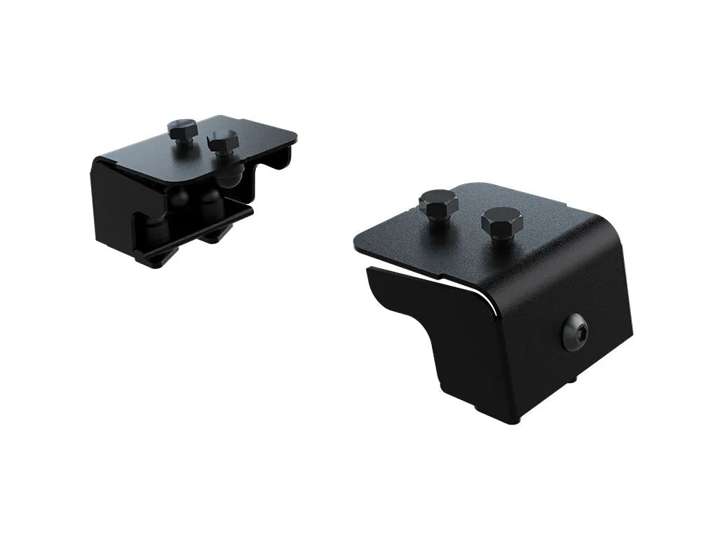 Foot Set 50mm to 60mm - by Front Runner