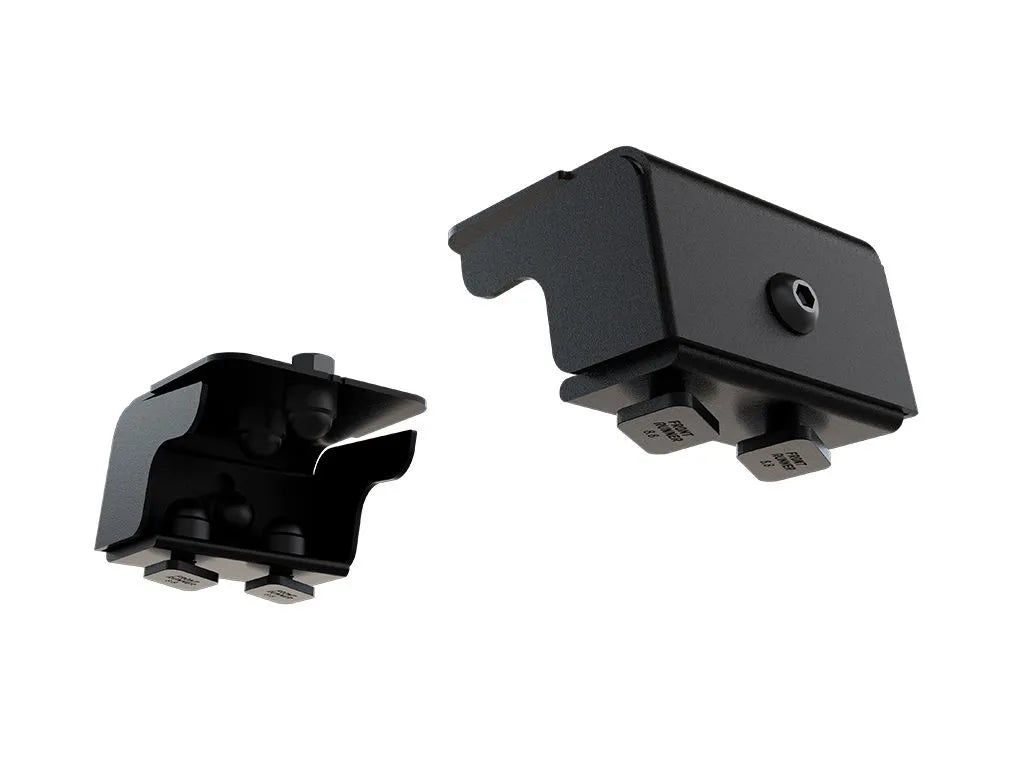 Foot Set 50mm to 60mm - by Front Runner