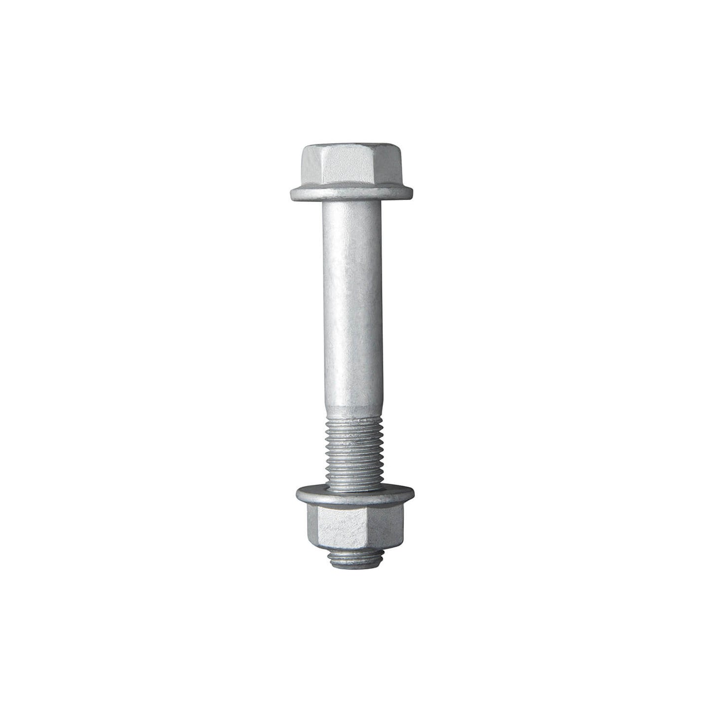 Leaf Spring Bolt Fitting Kit for Chevrolet Colorado - by ARB