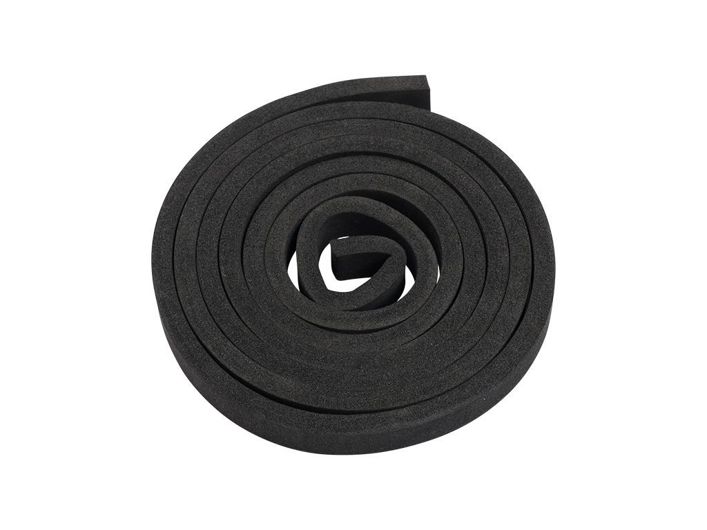 Wolf Pack Pro Gasket by Front Runner