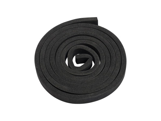 Wolf Pack Pro Gasket by Front Runner