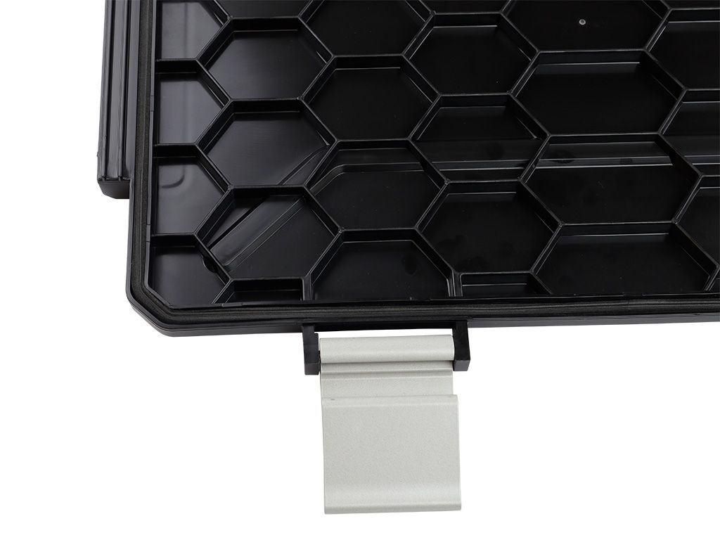 Wolf Pack Pro Gasket by Front Runner