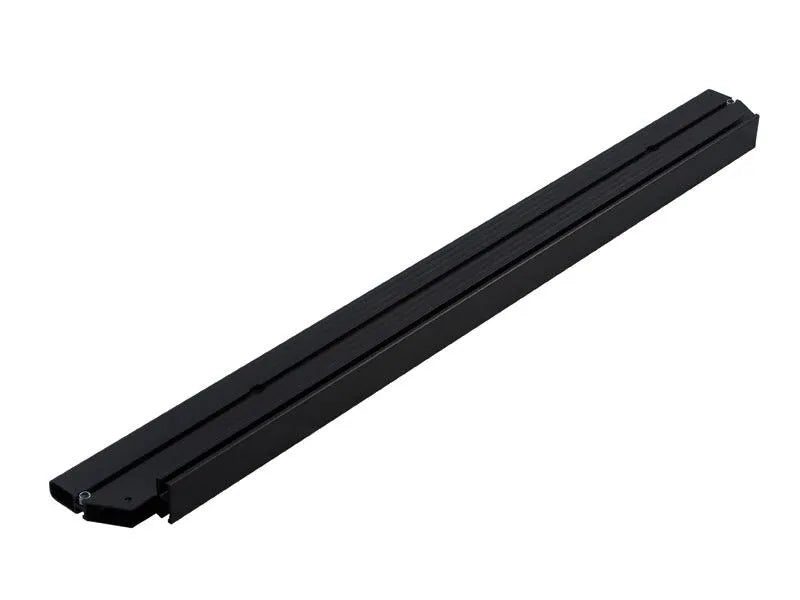 Combined Replacement Slat 1255mm - by Front Runner