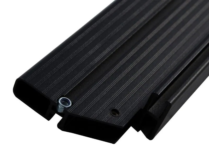 Combined Replacement Slat 1255mm - by Front Runner