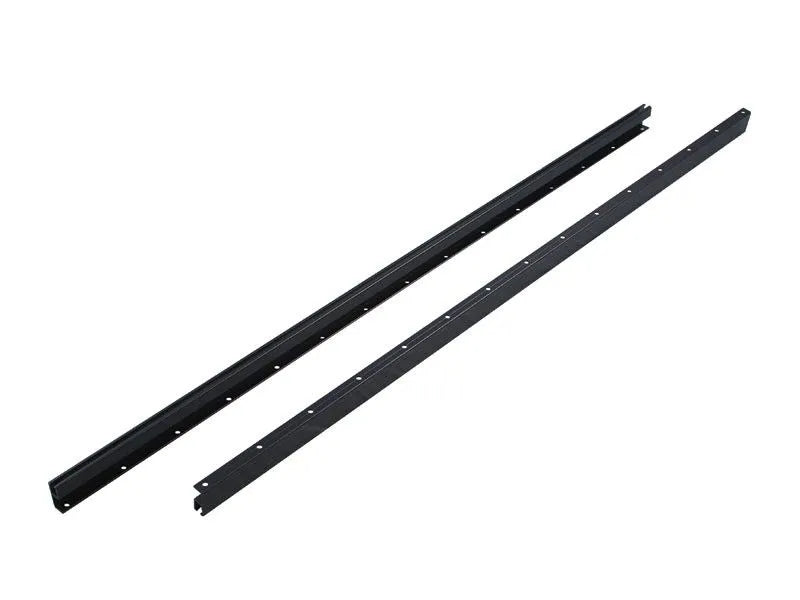 Rack Side Profile 1240mm (7 Slat) - by Front Runner