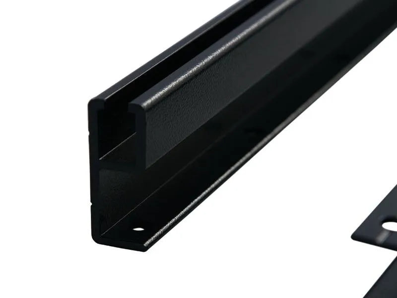 Rack Side Profile 1240mm (7 Slat) - by Front Runner