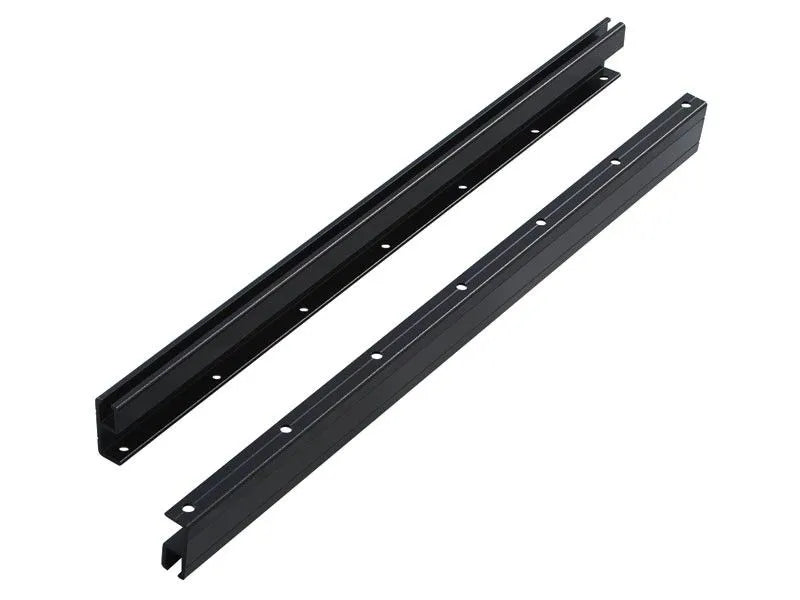 Rack Side Profile 1240mm (7 Slat) - by Front Runner