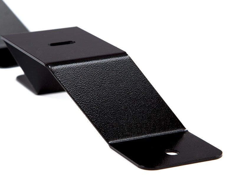 Tent Mount Kit Tall & Offset - by Front Runner