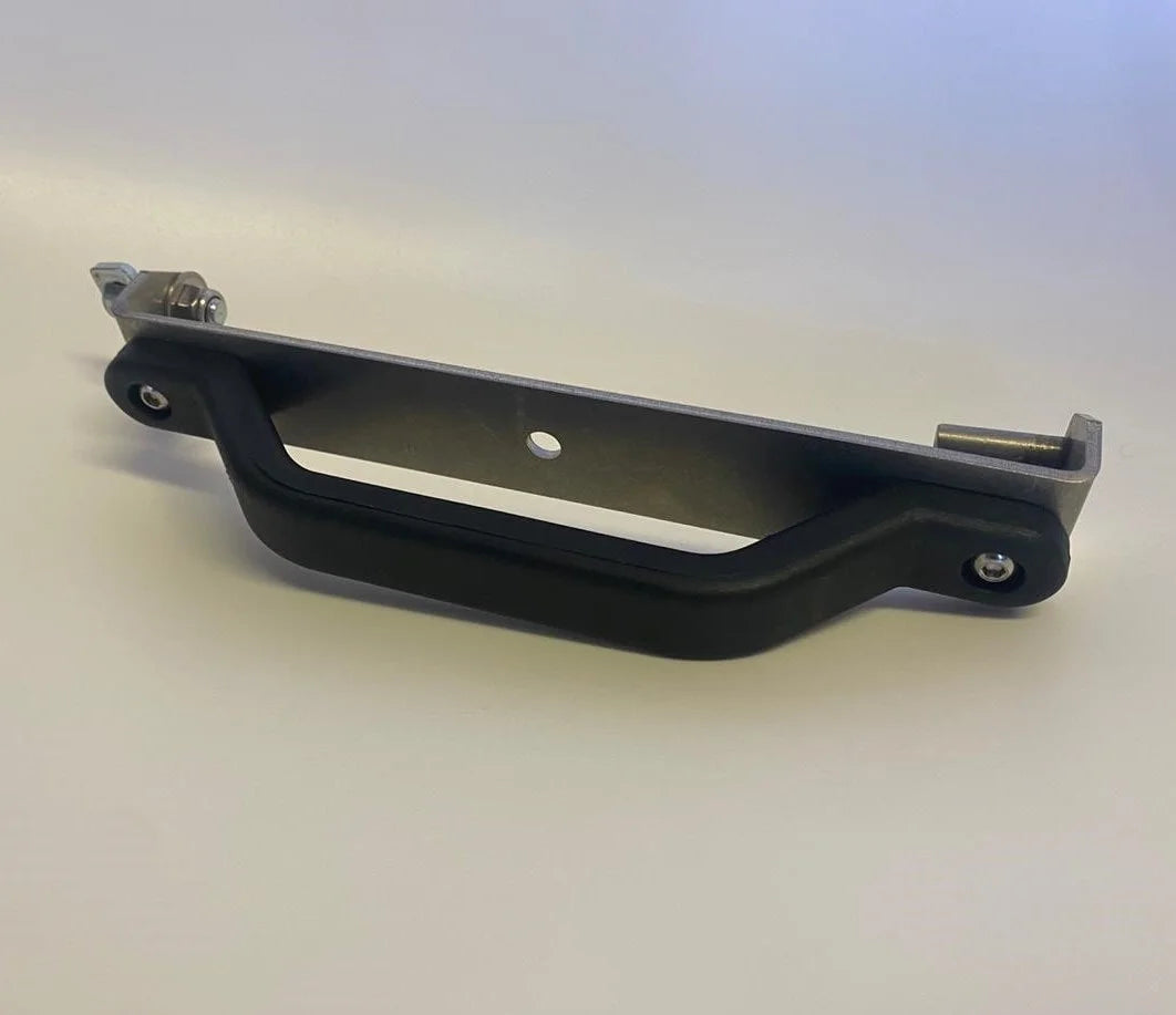 Removable Grab Handle for Gen 3 Tent - by Alu-Cab