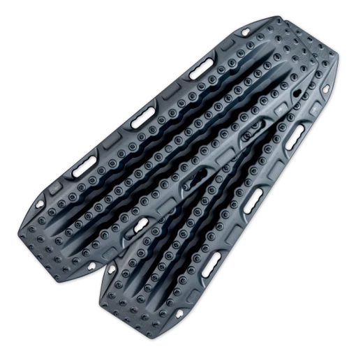 MKII Recovery Boards - by Maxtrax