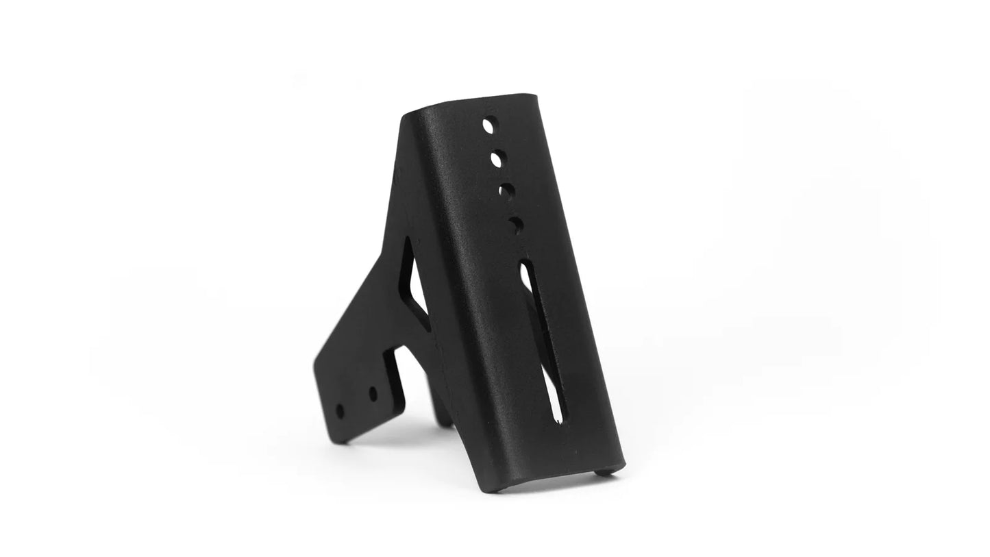 HD Awning Mount - by Sherpa