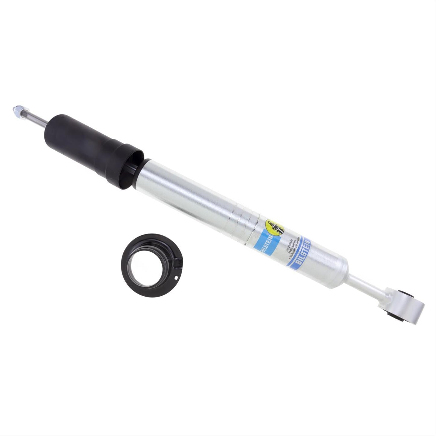 5100 Height Adjustable 0-2.5" Front Lift Shocks - by Bilstein