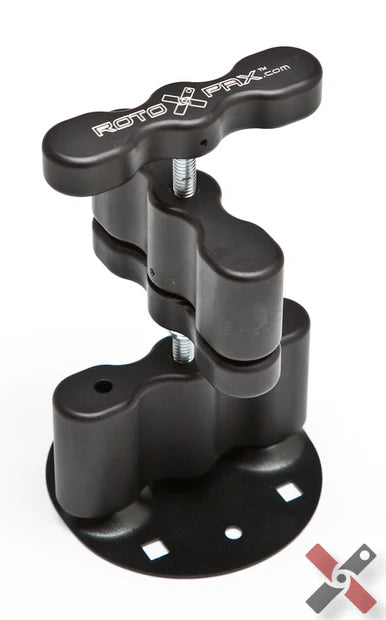 Standard Extension Mount - by Rotopax