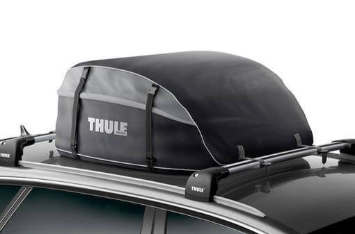 Interstate - by Thule