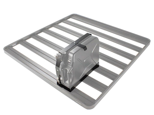 Jerry Can Holder - By Front Runner