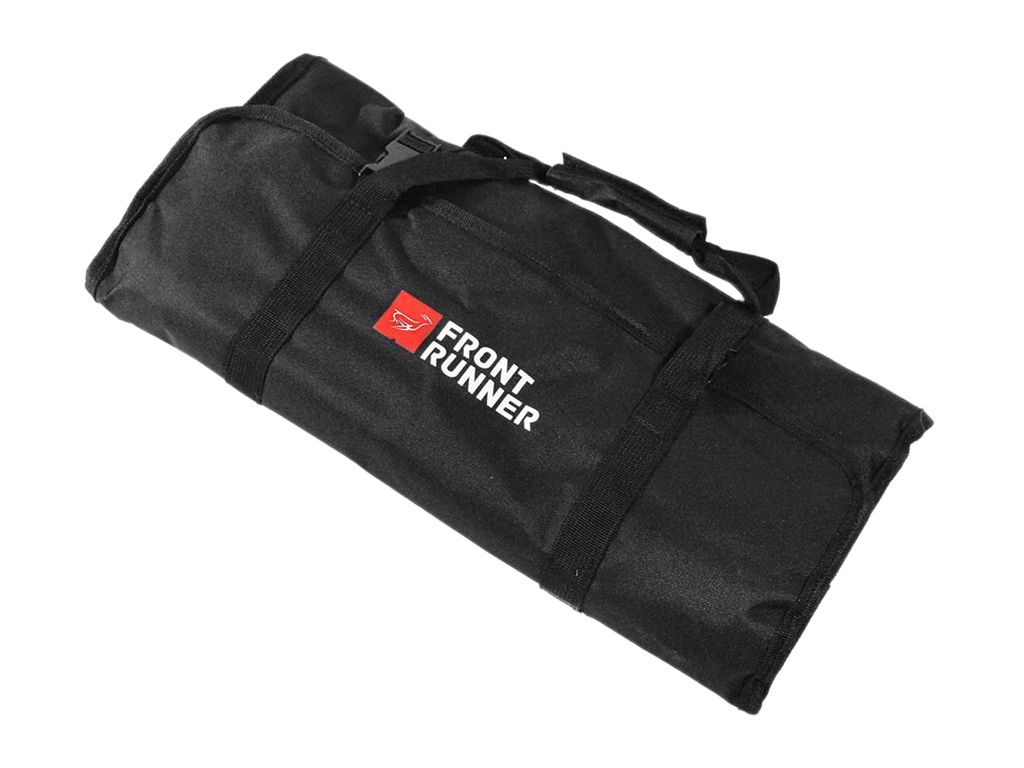 Camp Kitchen Storage Bag - by Front Runner