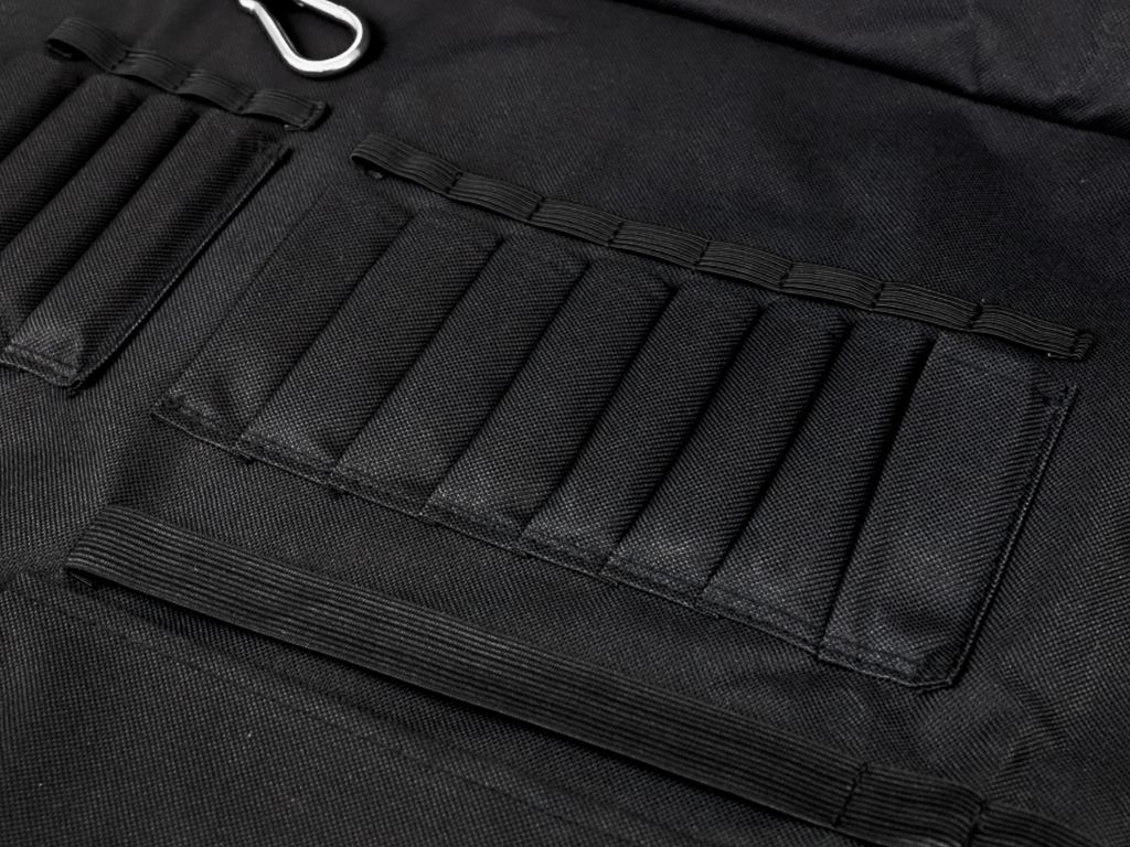 Camp Kitchen Storage Bag - by Front Runner