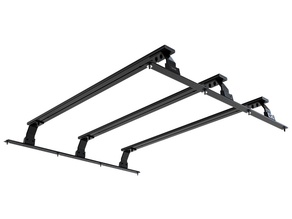 Triple Load Bar Kit for Ford F150 6.5 (2009 to Current) - by Front Runner