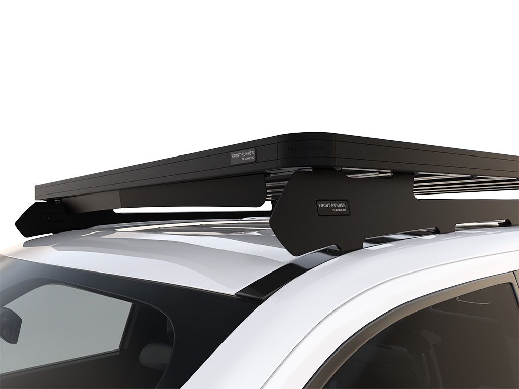 Slimline II Roof Rack for the Ford Maverick (2022 to Current) - by Front Runner
