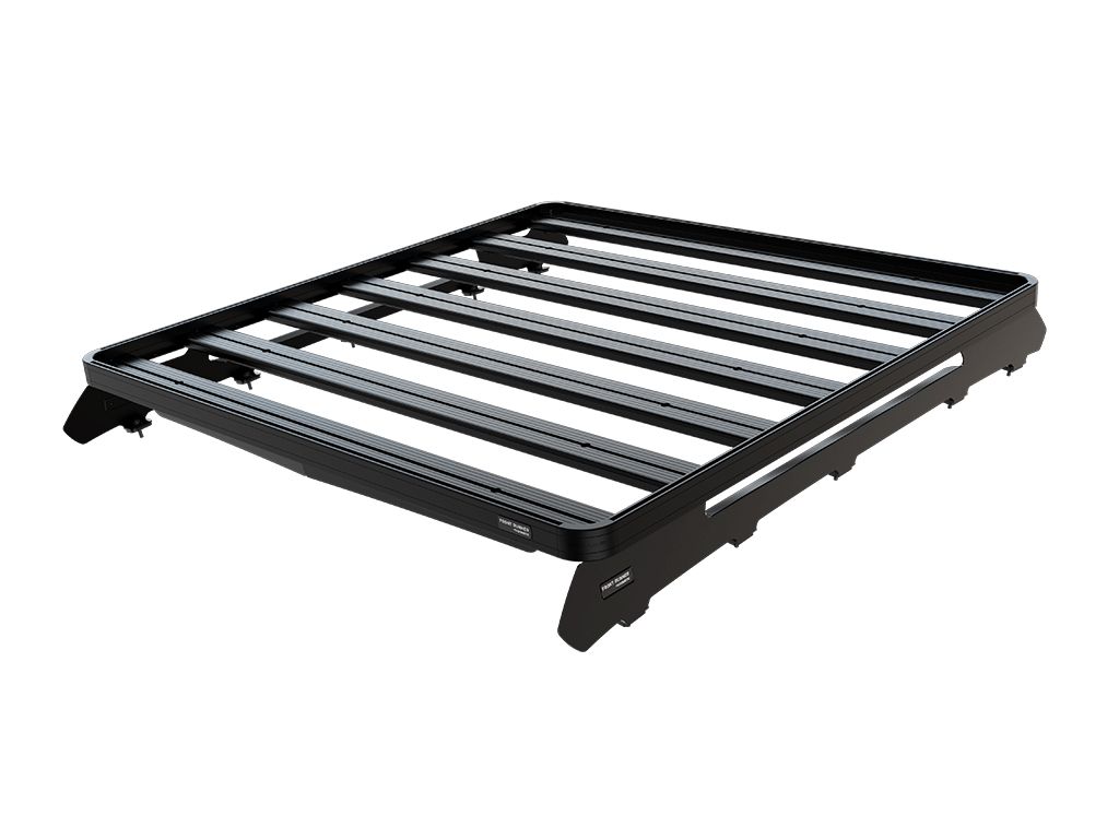 Slimline II Roof Rack for the Ford Maverick (2022 to Current) - by Front Runner