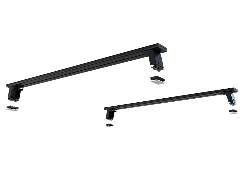 Load Bar Kit for Land Rover Defender 90 & 110 (2020 to Current) - by Front Runner