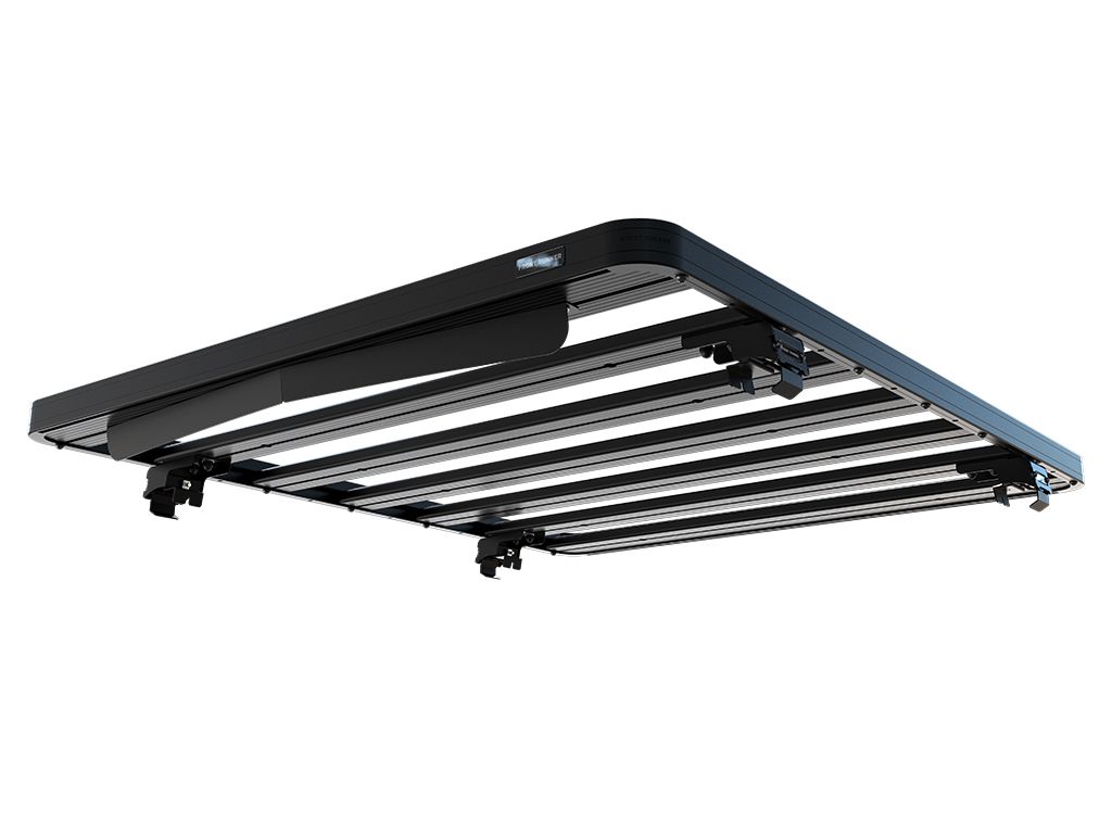 Subaru Forester Wilderness Slimline II Roof Rack (2022-Current) - by Front Runner