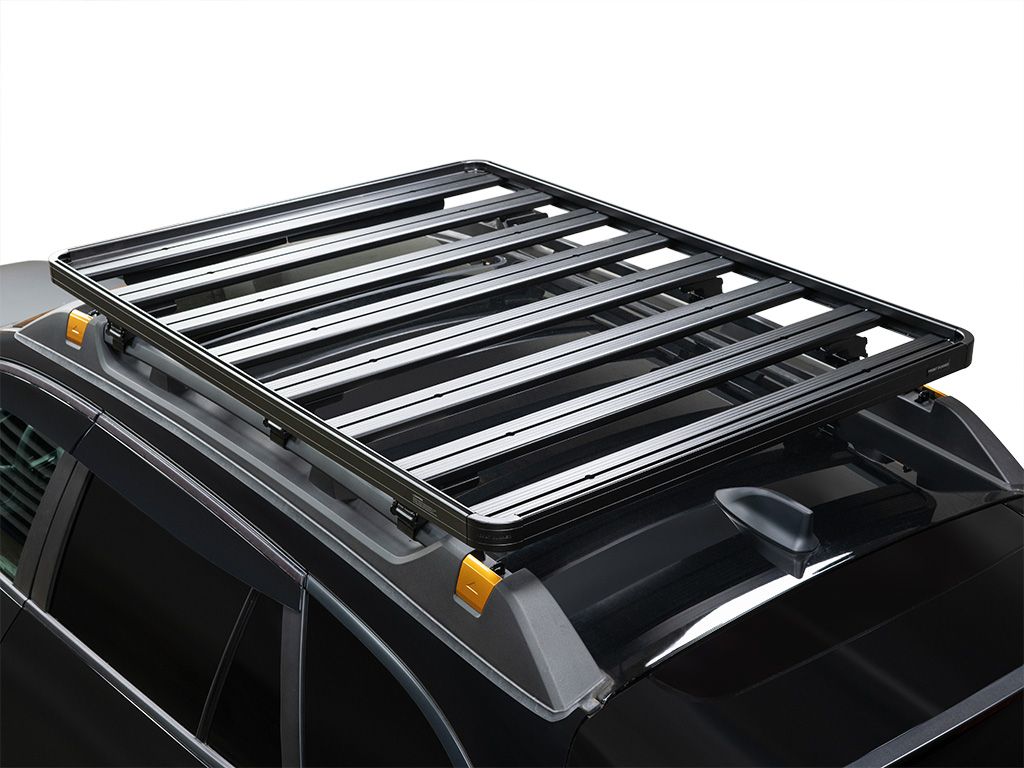 Subaru Outback Wilderness Slimline II Roof Rack - by Front Runner