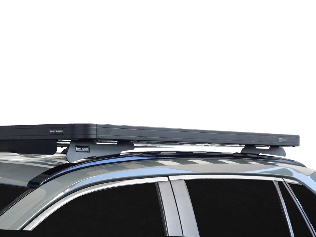 Toyota Rav 4 (2019 to Current) Slimline II Roof Rack - by Front Runner