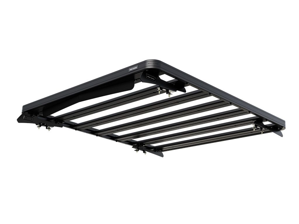 Toyota Rav 4 (2019 to Current) Slimline II Roof Rack - by Front Runner