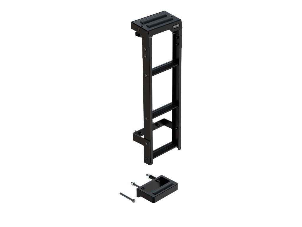 Land Rover Defender 90/110 (1983-2016) Ladder - Front Runner