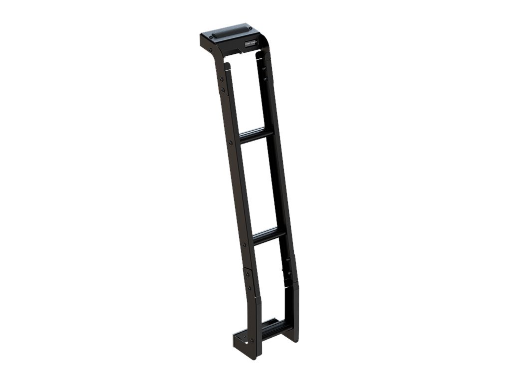 Mercedes Gelandewagen G Class (1979-2018) Ladder – by Front Runner