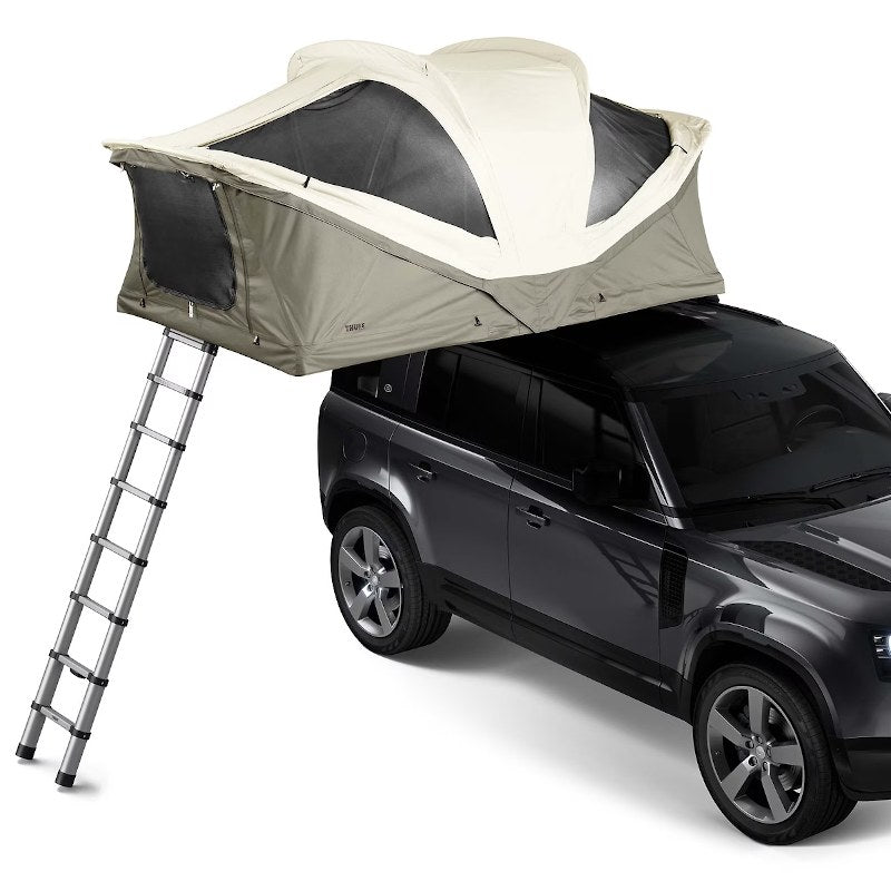 Approach M Rooftop Tent - By Thule