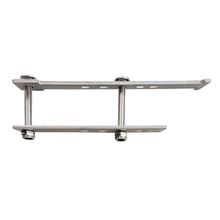 Mounting Brackets - by iKamper