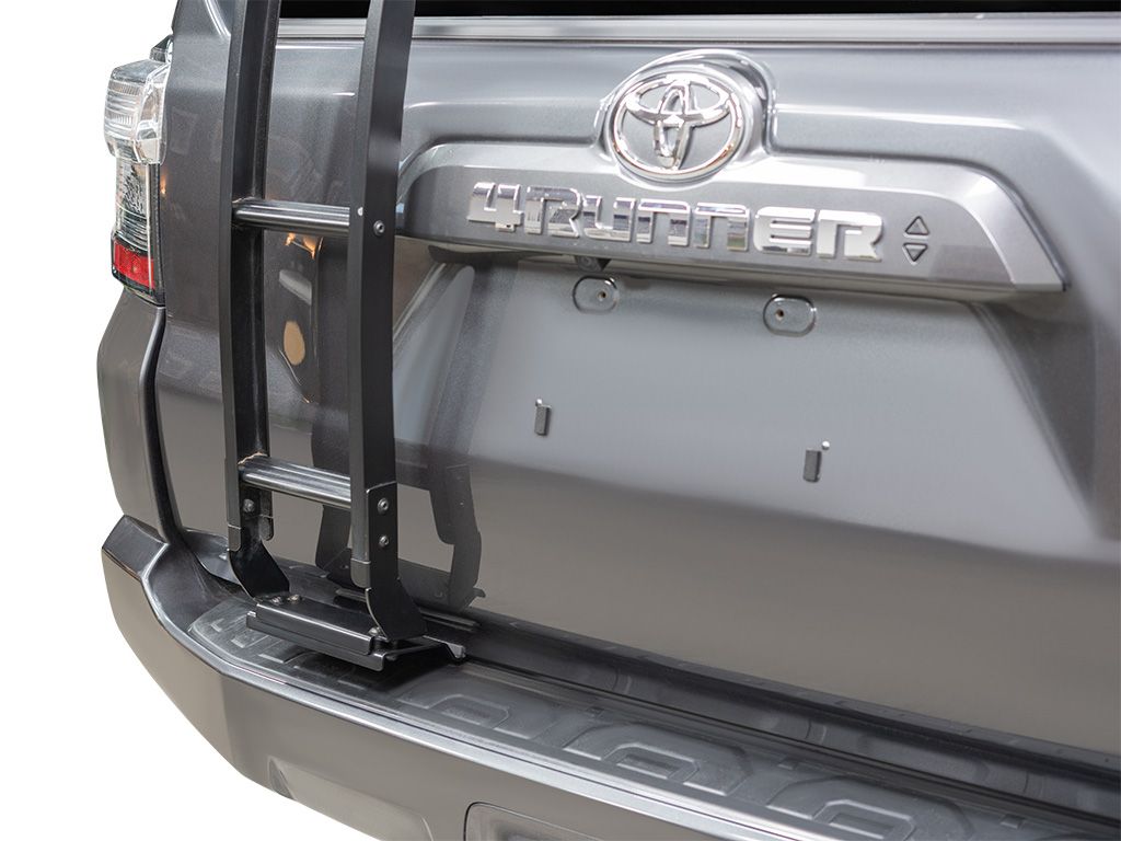 Toyota 4Runner 5th Gen Ladder - by Front Runner