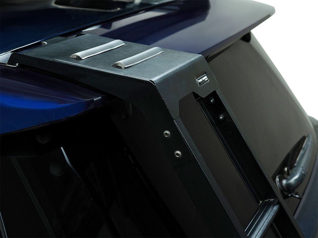 Toyota Sequoia (2023 to Current) Ladder - by Front Runner