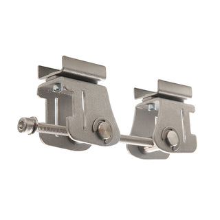 Mounting Brackets - by iKamper