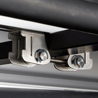 iKamper Mounting Brackets 2.0