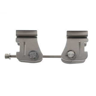 Mounting Brackets - by iKamper