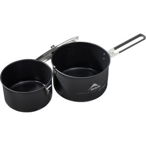 Ceramic 2 Pot Set - by MSR