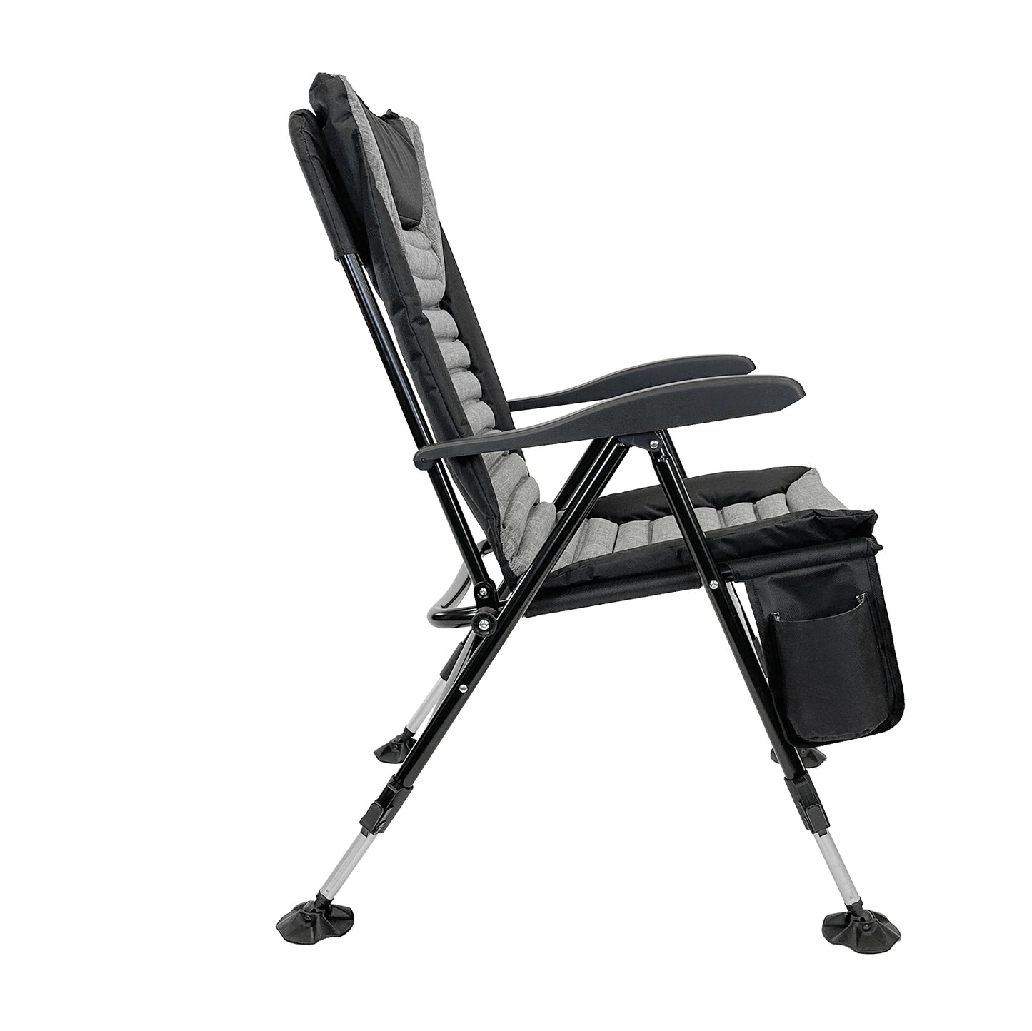 Off Grid Chair - By Kuma Outdoor Gear
