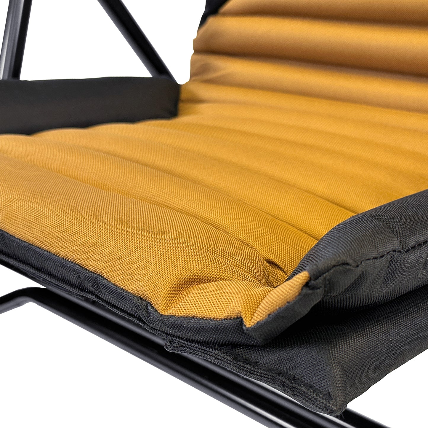 Off Grid Chair - By Kuma Outdoor Gear