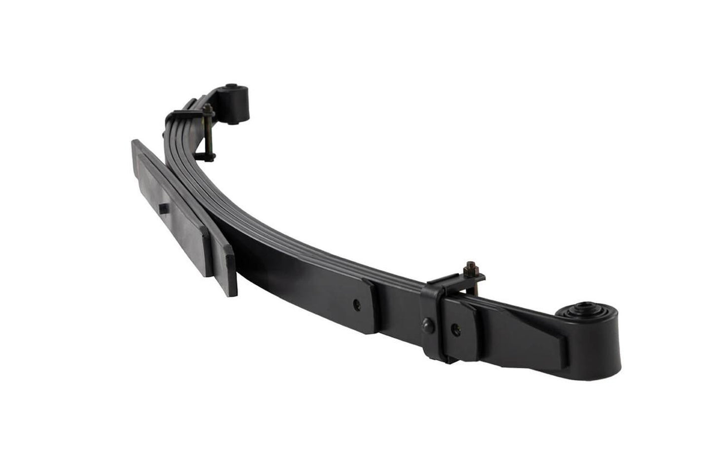 2ND GEN TUNDRA REAR LEAF SPRING - BY ARB