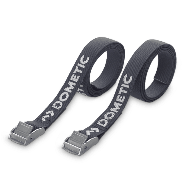 Fridge Strap Kit - by Dometic