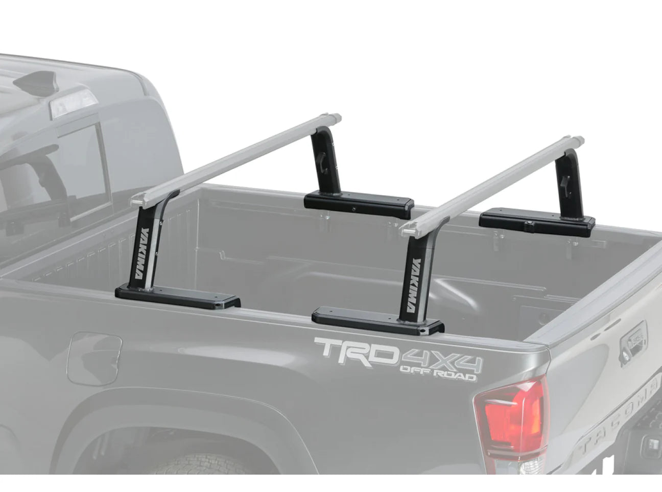 Outpost HD System - by Yakima