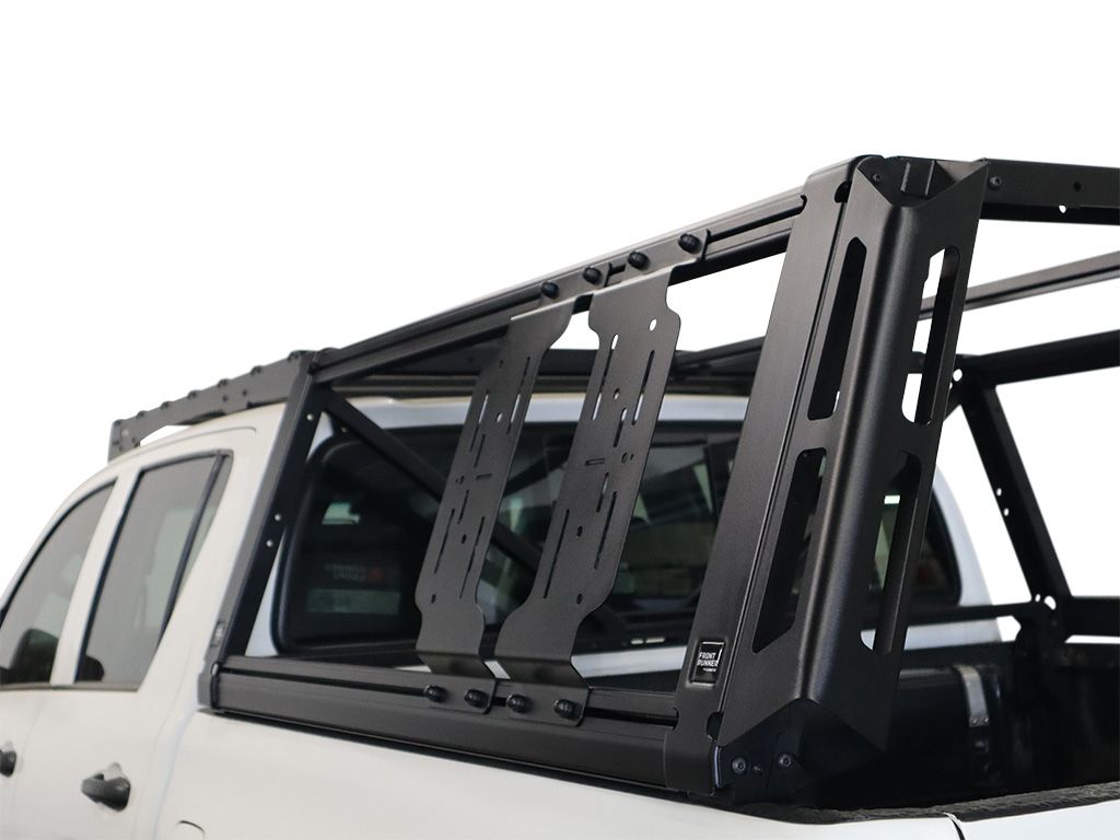 Pro Bed Rack Universal Accessory Mount - by Front Runner