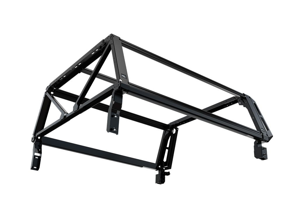 Pro Bed System for Ram 1500 Crew Cab 5'7 (2019 to Current) - by Front Runner