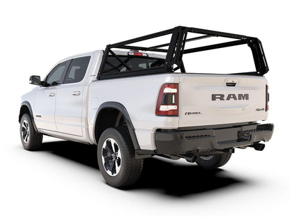 Pro Bed System for Ram 1500 Crew Cab 5'7 (2019 to Current) - by Front Runner
