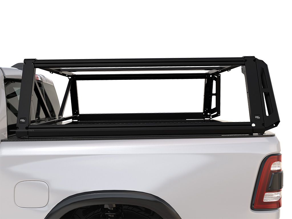 Pro Bed System for Ram 1500 Crew Cab 5'7 (2019 to Current) - by Front Runner